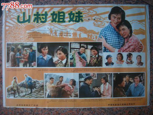 莫瑞州立大学student card