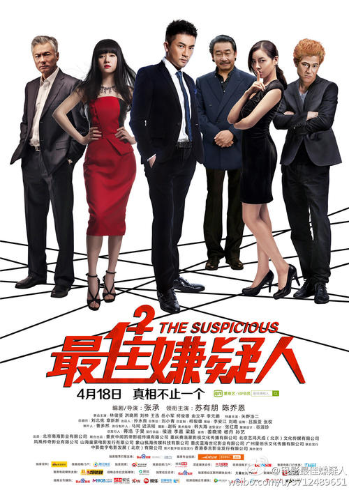 买卢旺达身份证
